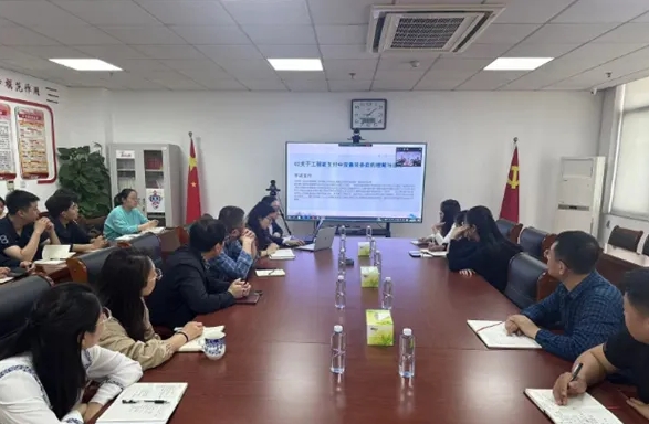 微信截图_20240508150054.png